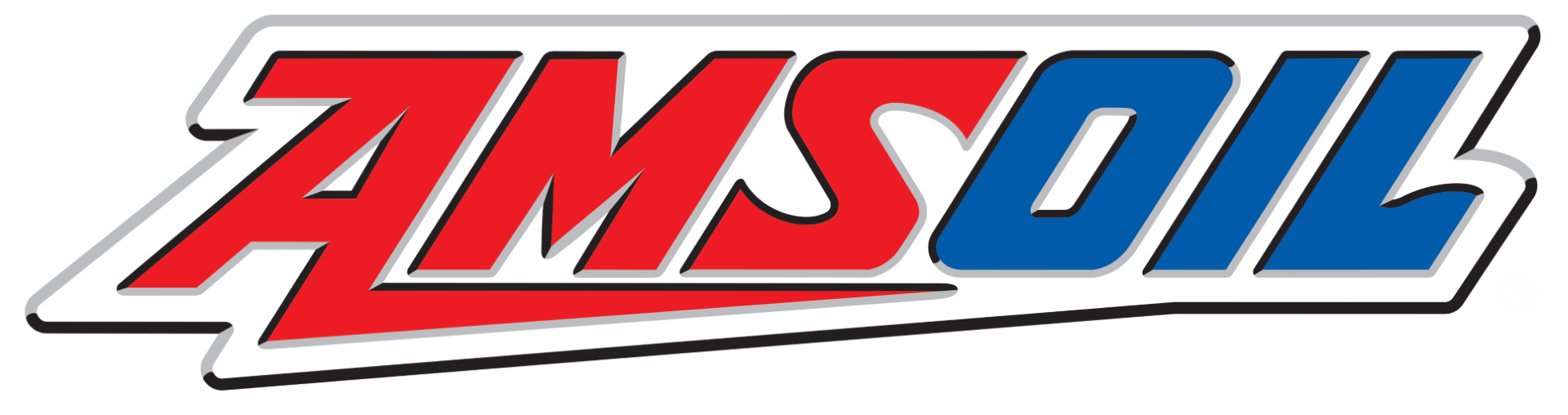 amsoil logo