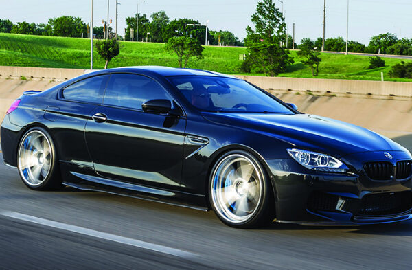An engine flush is an aftermarket chemical additive