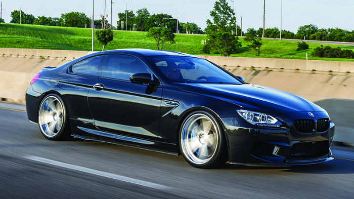 An engine flush is an aftermarket chemical additive