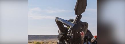 Check for signs of abuse