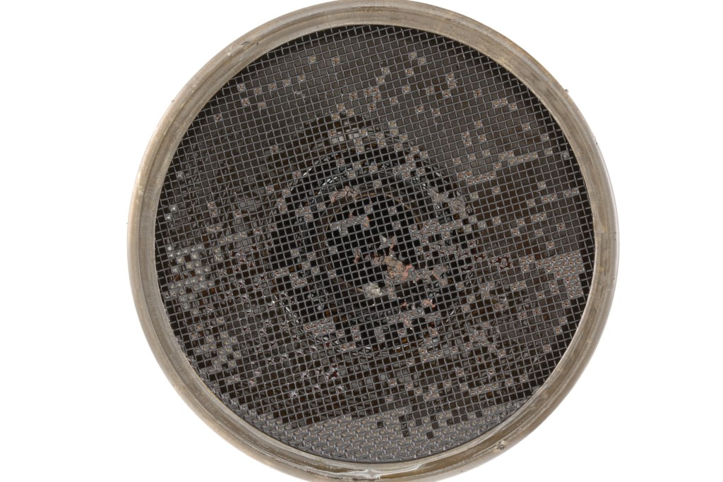 An engine flush is an aftermarket chemical additive