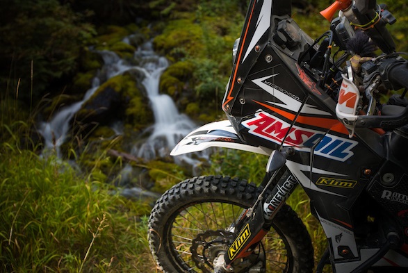 Reducing engine heat is the coolant’s number-one task.